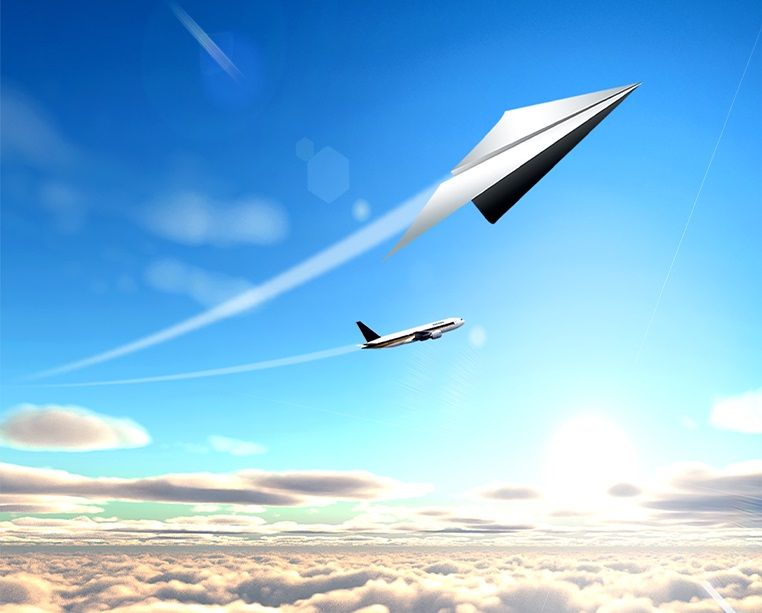 һ����������������������ŷ������������������������ҵ����}