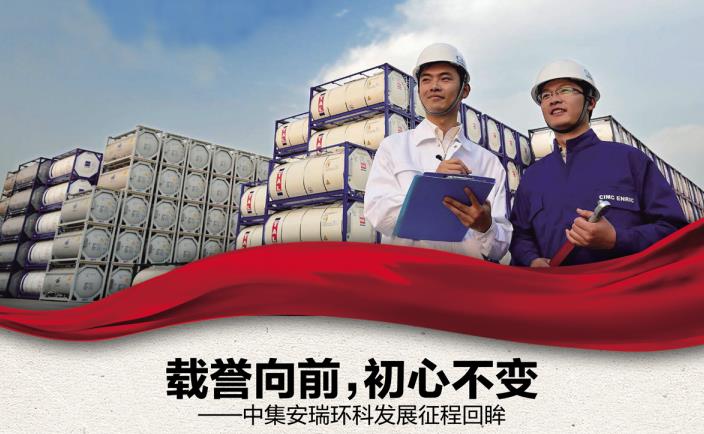 �ܽ������� �µ���ͷ�� | ������ǰ�������������������ȹ̡����м����𻷿��������̻���