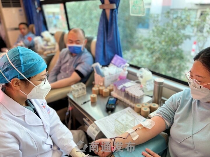 ����ͨ������������Ѫ3������������ѪҺ���ѹ����������������bet9���ݿ�����ְ֯��������Ѫ