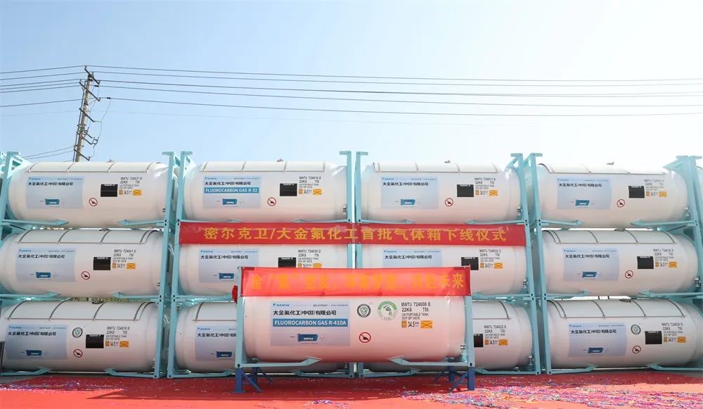 �ܶ������ʹ������������������bet9���ݿ�������