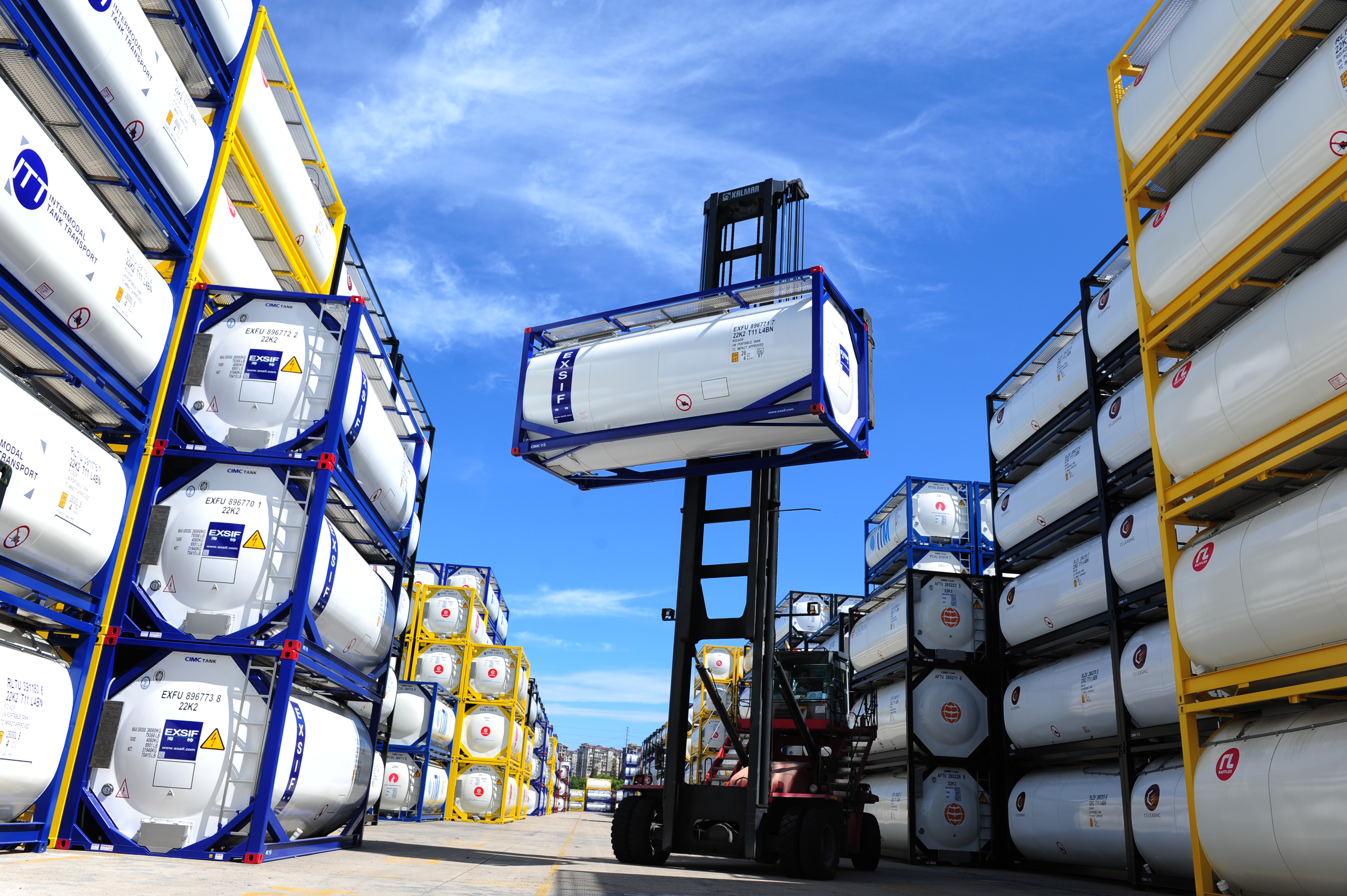 bet9���ݿ�����ѡ������ʡ������ҵ������