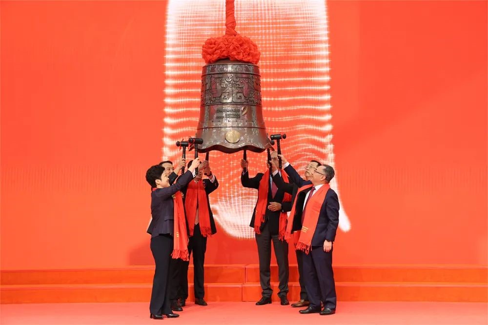 �»��ձ���֤ȯʱ�����й������������ȶ��ý�屨����bet9���ݿ������С�