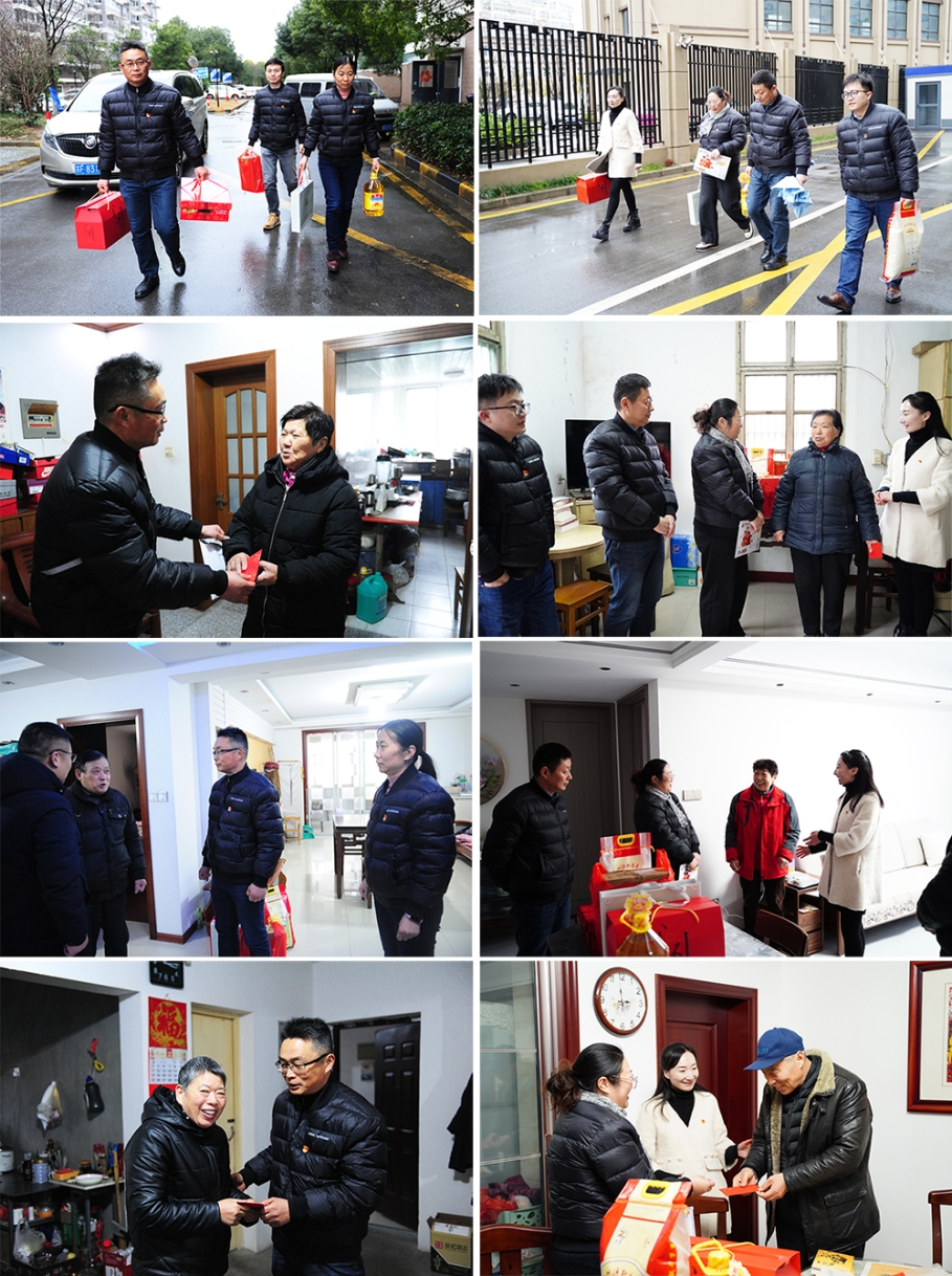 �������� �԰�ů������bet9���ݿ����Ž�������չ�´���������ο���˶�