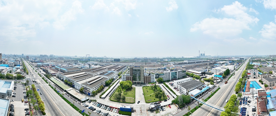 bet9���ݿ����ٻ񡰽���ʡ��ɫ���������ҵ��