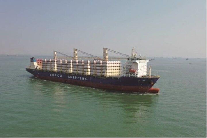 ����ͨ�����������ᱨ��حǧ���㺣�� ������﷫����bet9���ݿ���������������֮��