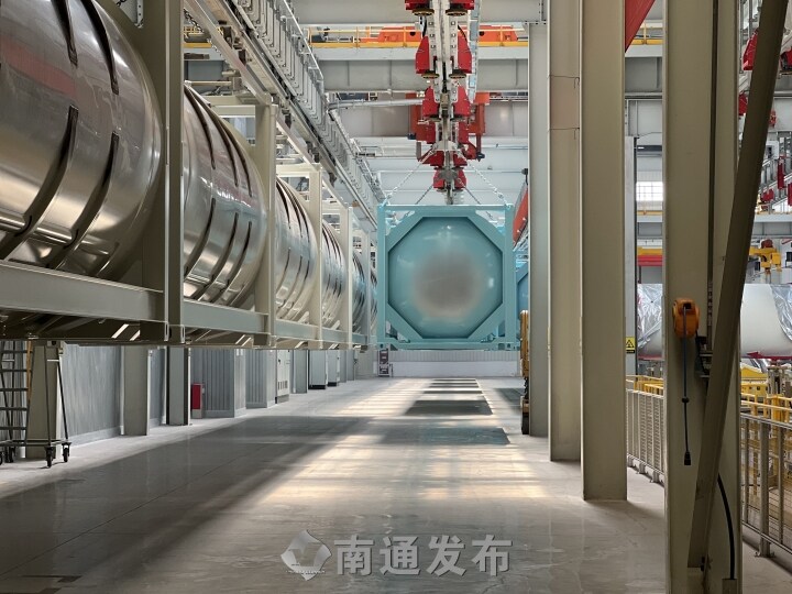 ����ͨ�����������µġ������� | ���Ǹ��ܴ��조�������䡱�����������������¼�bet9���ݿ�������æµ����