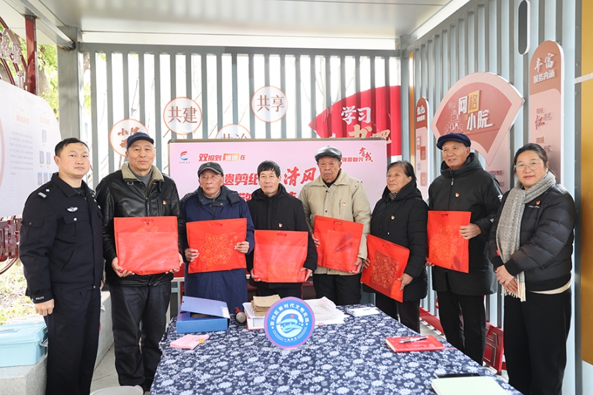 ���ż�ֽ����� ����������³̡���bet9���ݿ��μ����������������˶�