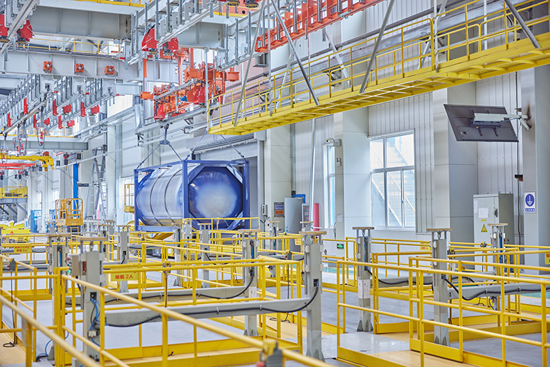 ����ͨ������������+��ɫ�����ܸ�����������������������bet9���ݿ�����ѡʡ���������ܹ���