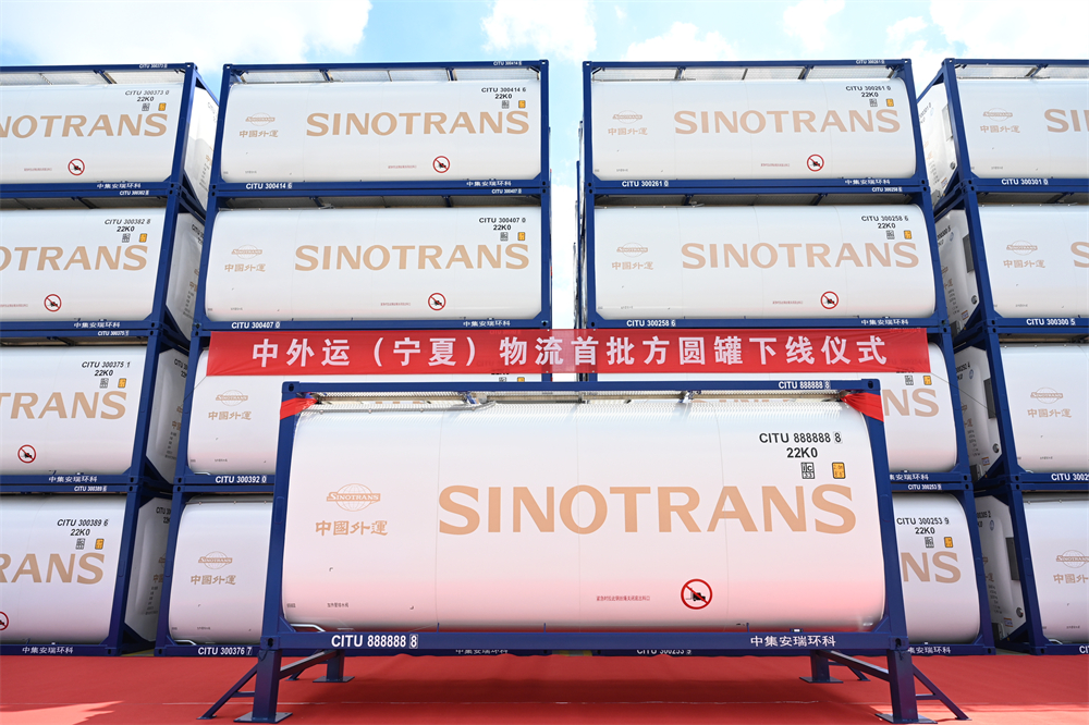 �����ˣ����ģ������������������bet9���ݿ�����ʽ����