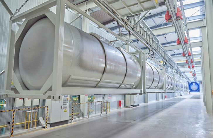 ����ͨ������̽��5G��������������������������ԾǨ��ͨ����