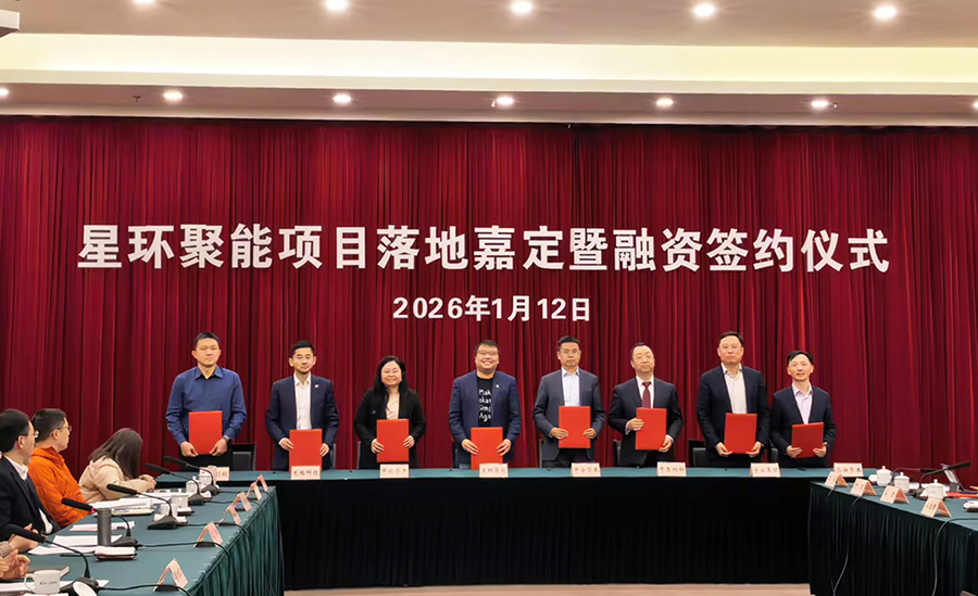 bet9���ݿ���Ͷ���ǻ������������������������ɿغ˾۱���ҵ����