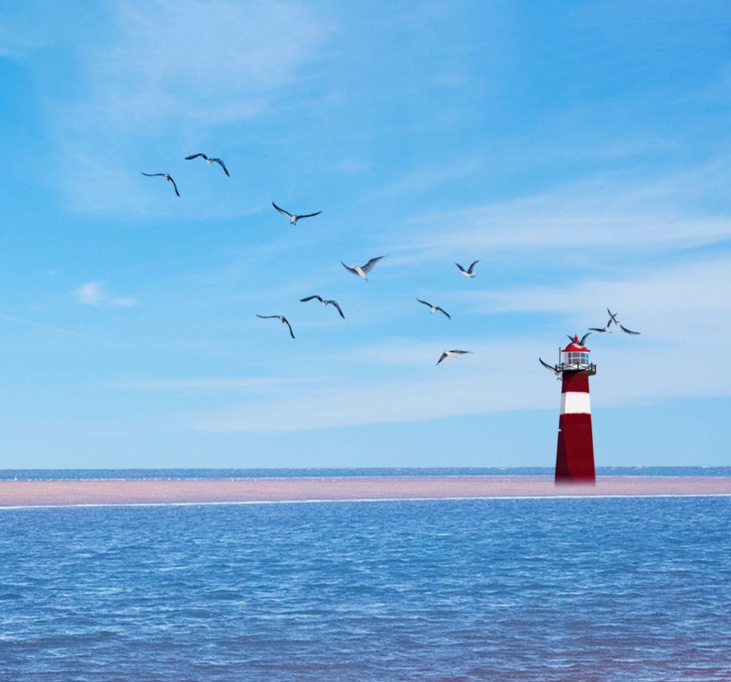 bet9���ݿ���(�й�)���޹�˾����